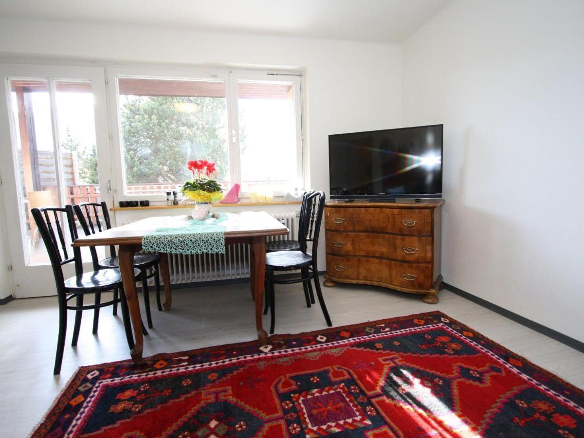 Apartment Near The Ski Area سانكت مايكل ايم لون المظهر الخارجي الصورة